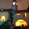 presepe_2014 41